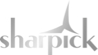 Sharpick