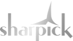 Sharpick