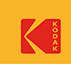 Kodak