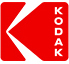 Kodak